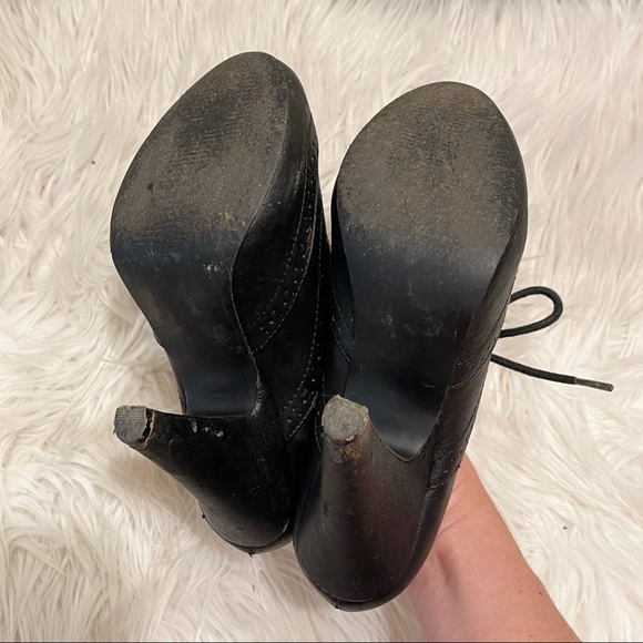 Modcloth vintage inspired - Picture 4 of 5